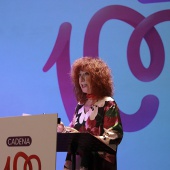 Premios Solidarios