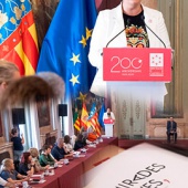 Castellón, 2022