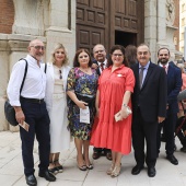 Cofradía de la Sangre