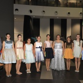 Gaiata 5 Hort dels Corders