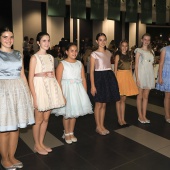 Gaiata 5 Hort dels Corders