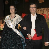 Gaiata 5 Hort dels Corders