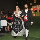 Gaiata 5 Hort dels Corders