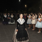 Gaiata 5 Hort dels Corders
