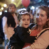 Halloween en Benicàssim