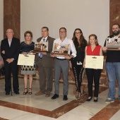 Comercios Veteranos de Castelló