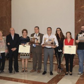 Comercios Veteranos de Castelló