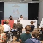 Comercios Veteranos de Castelló