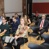 Comercios Veteranos de Castelló