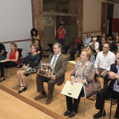 Comercios Veteranos de Castelló