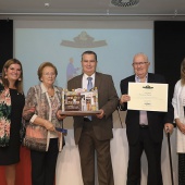 Comercios Veteranos de Castelló