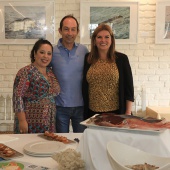 Jornadas Gastronómicas del Arroz a Banda