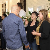 Jornadas Gastronómicas del Arroz a Banda