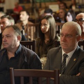 Cumbre de Alcaldesas y Alcaldes