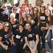 Vermut solidario