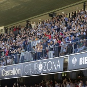 CD Castellón – CF Intercity