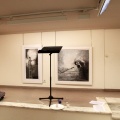 La Nit de l’Art en las calles de Castellón