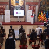 Castellón, 2022