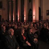 Misteri de Castelló