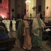 Misteri de Castelló