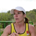 XIII marató i mitja 2011. Éxito de participación