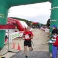 XIII marató i mitja 2011. Éxito de participación