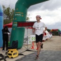 XIII marató i mitja 2011. Éxito de participación