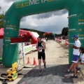 XIII marató i mitja 2011. Éxito de participación