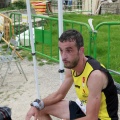 XIII marató i mitja 2011. Éxito de participación