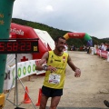 XIII marató i mitja 2011. Éxito de participación