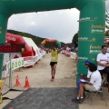 XIII marató i mitja 2011. Éxito de participación