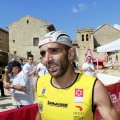 XIII marató i mitja 2011. Éxito de participación