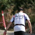XIII marató i mitja 2011. Éxito de participación
