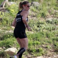 XIII marató i mitja 2011. Éxito de participación