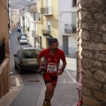 XIII marató i mitja 2011. Éxito de participación