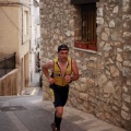 XIII marató i mitja 2011. Éxito de participación