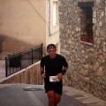 XIII marató i mitja 2011. Éxito de participación