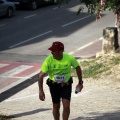 XIII marató i mitja 2011. Éxito de participación