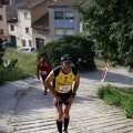 XIII marató i mitja 2011. Éxito de participación