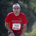 XIII marató i mitja 2011. Éxito de participación