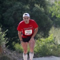 XIII marató i mitja 2011. Éxito de participación