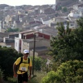 XIII marató i mitja 2011. Éxito de participación