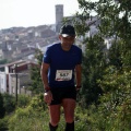 XIII marató i mitja 2011. Éxito de participación