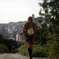 XIII marató i mitja 2011. Éxito de participación