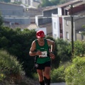 XIII marató i mitja 2011. Éxito de participación