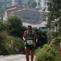 XIII marató i mitja 2011. Éxito de participación