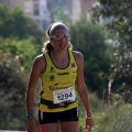 XIII marató i mitja 2011. Éxito de participación