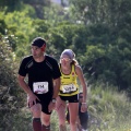 XIII marató i mitja 2011. Éxito de participación