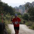 XIII marató i mitja 2011. Éxito de participación