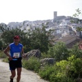 XIII marató i mitja 2011. Éxito de participación